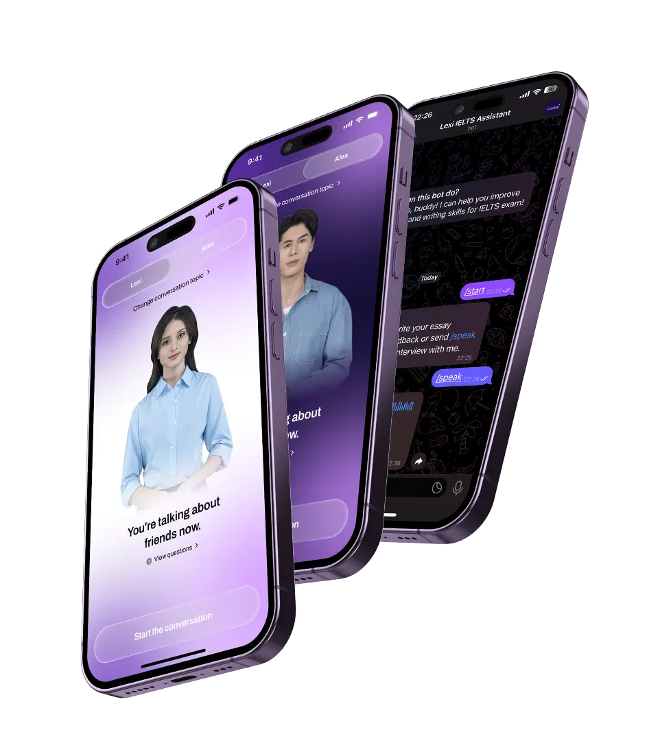 Admin Panel Dashboard